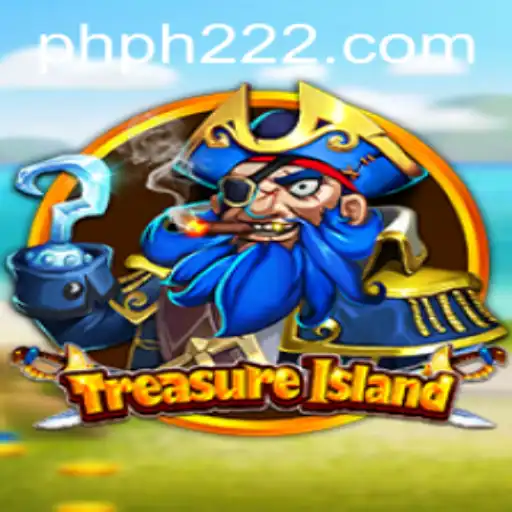 Explore TreasureIsland: An Immersive Gaming Adventure
