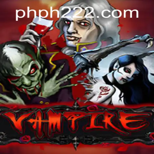 Vampire: Unraveling the Mystique of the Night