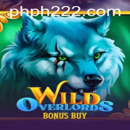 Unlocking the Thrills of WildOverlordsBonusBuy: A Deep Dive into Gameplay and Strategy