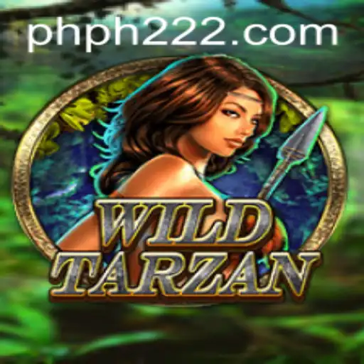 WildTarzan: An Immersive Jungle Adventure