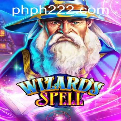 Explore the Enchanting World of WizardsSpell - The Ultimate Magic Adventure