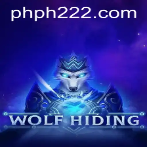 Discovering the Thrilling World of WolfHiding: The Ultimate Multiplayer Experience