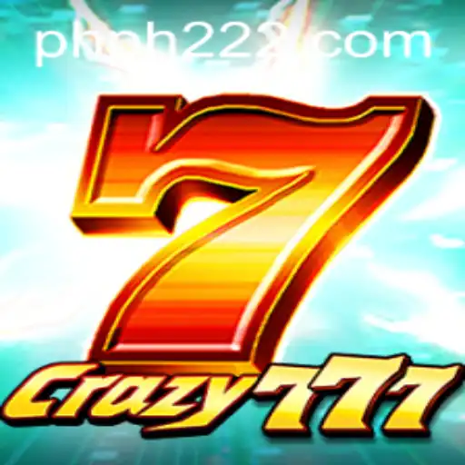 Crazy777: Unveiling the Game of Chance and Strategy