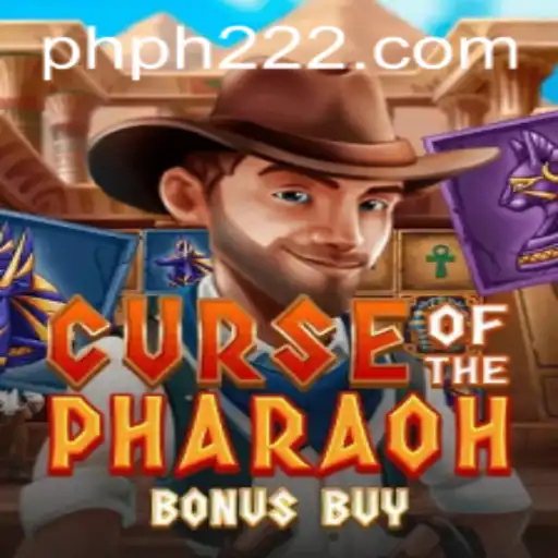 Uncover Mysteries in CurseofthePharaohBonusBuy