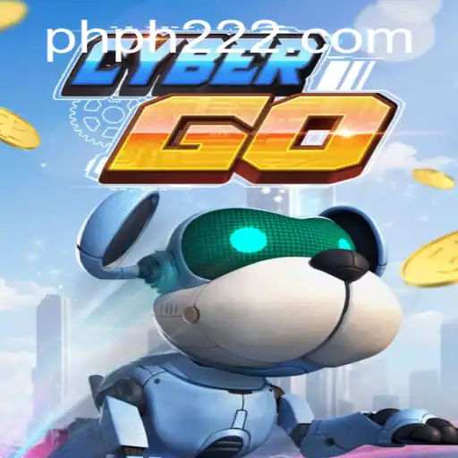Exploring the Futuristic World of CyberGO: A New Era of Strategy Gaming