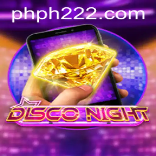 Unveiling DiscoNightM: The Game That's Redefining Virtual Dance Floors