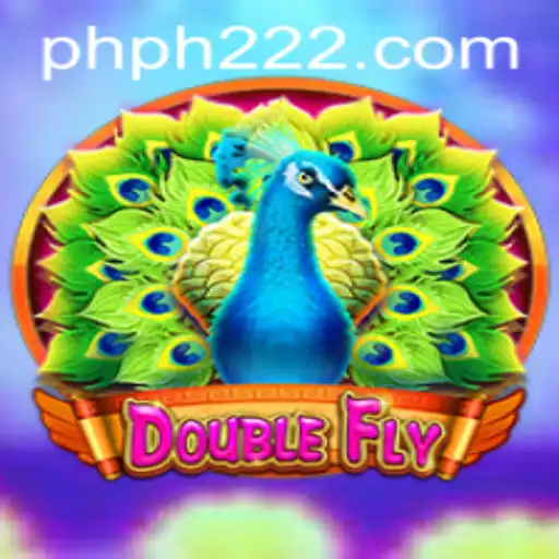 DoubleFly: An Exciting Adventure in Gaming