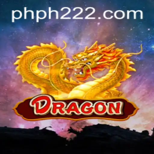 Dragon: The Enchanting World of Adventure and Strategy