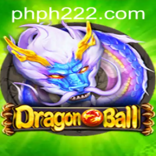 Exploring the Exciting World of DragonBall PH222: A Gaming Phenomenon