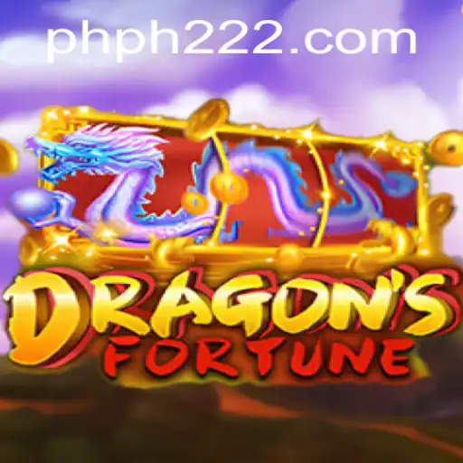 Exploring DragonFortune: An Epic Adventure Game
