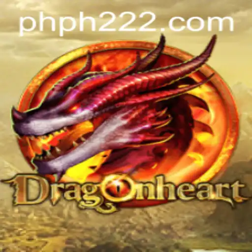 DragonHeart: Exploring the Mystical World of Fantasy Gaming