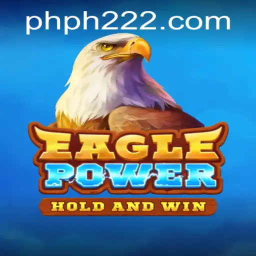 EaglePower: Soar into the Skies with Ph222