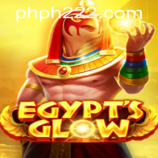 Exploring the Adventure World of EgyptsGlow: A Thrilling Game Experience