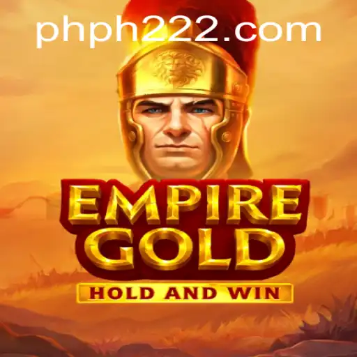 EmpireGold: The Ultimate Strategy Adventure