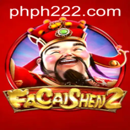 Explore FaCaiShen2: An Immersive Gaming Experience