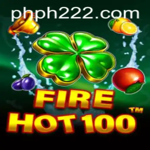 Exploring the Thrills of FireHot100: A Detailed Overview