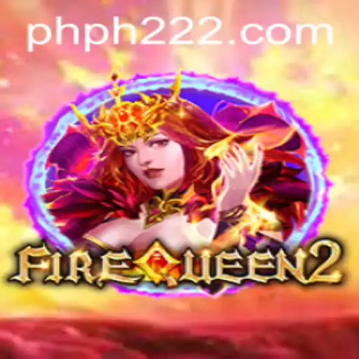 FireQueen2: Reigniting the Flames of Adventure