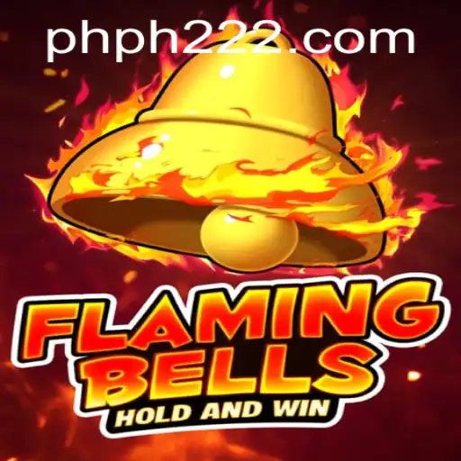 Flamingbells: An Exciting New Game Experience with PH222