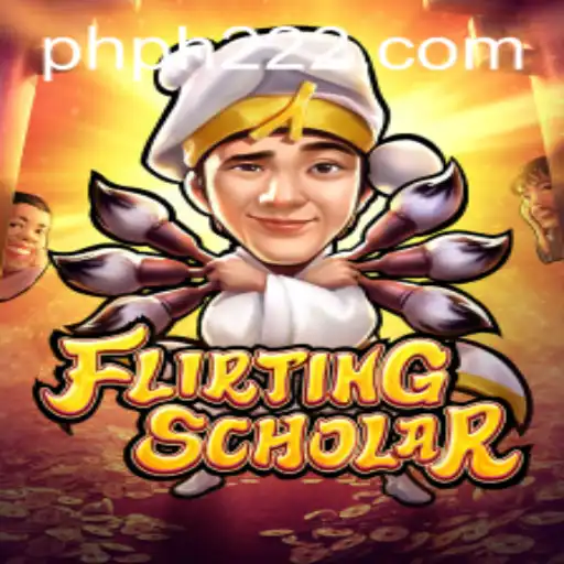 Unveiling the Enigma: FlirtingScholar and the Alluring Quest of 'ph222'