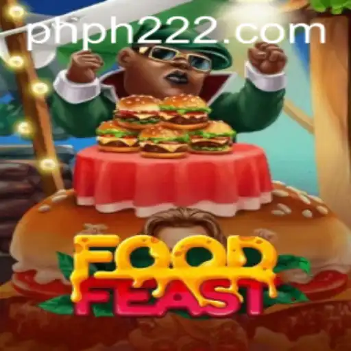 Exploring FoodFeast: A Culinary Game for the Enthusiast