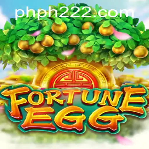 Discovering the Exciting World of FortuneEgg with PH222