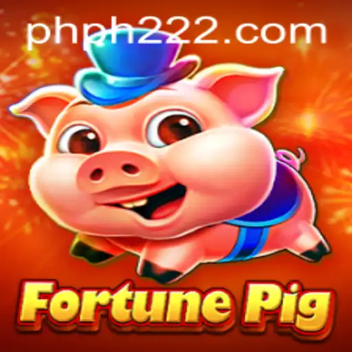 The Enchanting World of FortunePig: A Comprehensive Guide