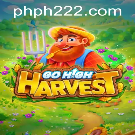 GoHighHarvest: Exploring the Unique World of ph222
