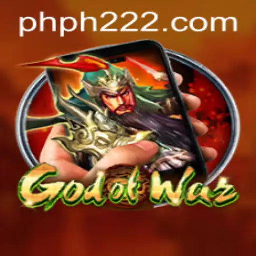 GodofWarM: Embrace the Epic Battle with 'ph222'