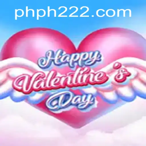 Unveiling the World of HappyValentinesDay: A Game to Celebrate Love with Strategy and Fun