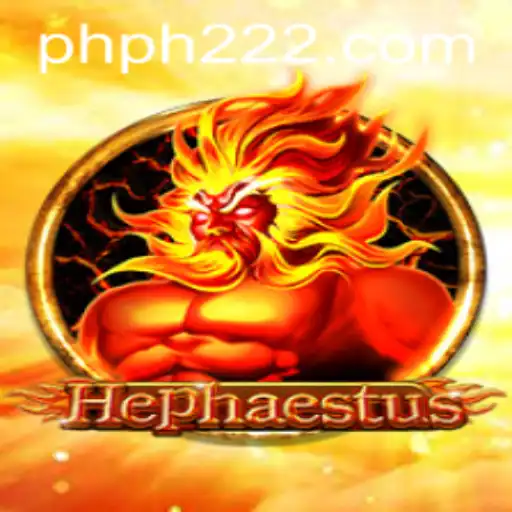 Hephaestus: A New Realm of Strategy and Innovation in Gaming
