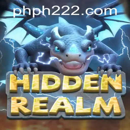 Exploring the Mysterious Depths of HiddenRealm: Dive into the World of Adventure and Strategy