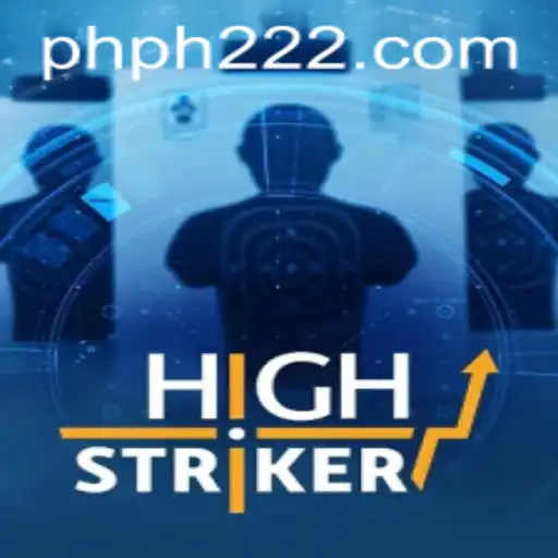 Unleashing the Excitement of HighStriker PH222: A New Era in Gaming