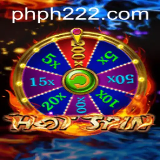Discovering HotSpin: The Ultimate Gaming Experience