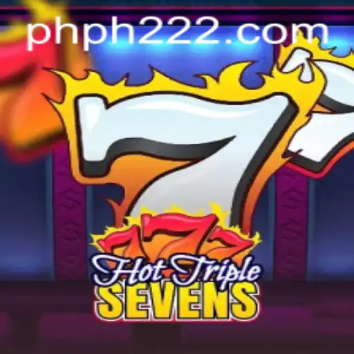 Exploring HotTripleSevens: A Thrilling Update in Gaming