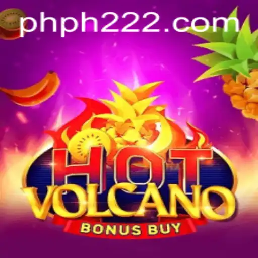 Exploring HotVolcanoBonusBuy: The Ultimate Gaming Experience with ph222