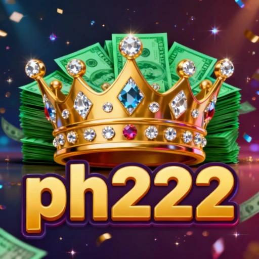 ph222