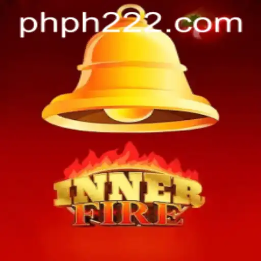 Exploring InnerFire: A New Era of Gaming