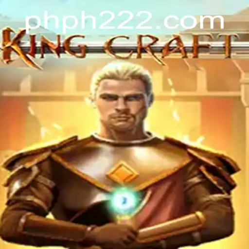Discovering the Enchantment of KingcraftMenomin