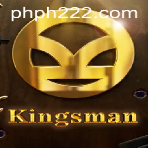 Unlock the Thrills of 