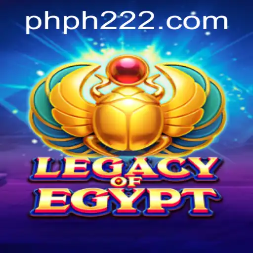 Exploring LegacyOfEgypt: An Immersive Journey into Ancient Adventure