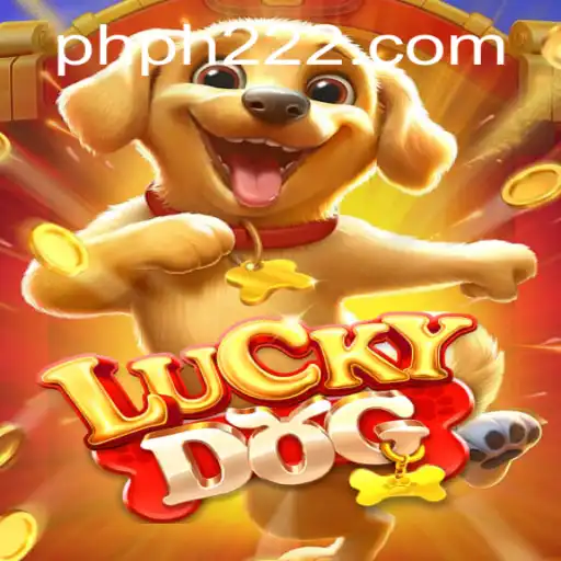 Unraveling the Excitement of LuckyDog: A Deep Dive Into the Game