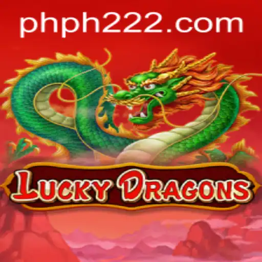Unveiling LuckyDragons: The Enchanting World of Ph222