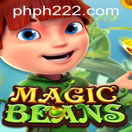 MAGICBEANS: The Enchanting World of Strategy and Adventure