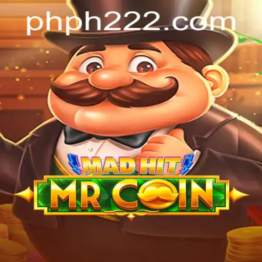 MadHitMrCoin: The Thrilling Digital Adventure
