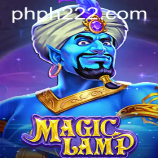 MagicLamp: An Enchantment of Adventure and Strategy