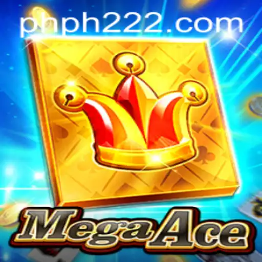 MegaAce: The Ultimate Gaming Experience with PH222