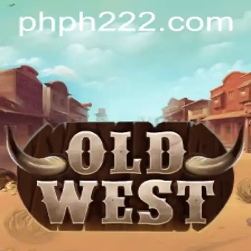 Discovering the Thrilling World of OldWest: A Dive into the Game, Its Gameplay, and Emerging Trends