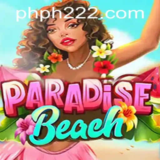 Discovering the Thrills of ParadiseBeach: The Ultimate Escape