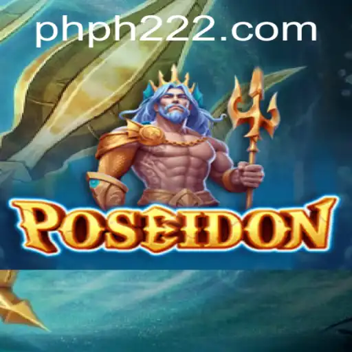 Unveiling Poseidon: The Thrilling Underwater Odyssey