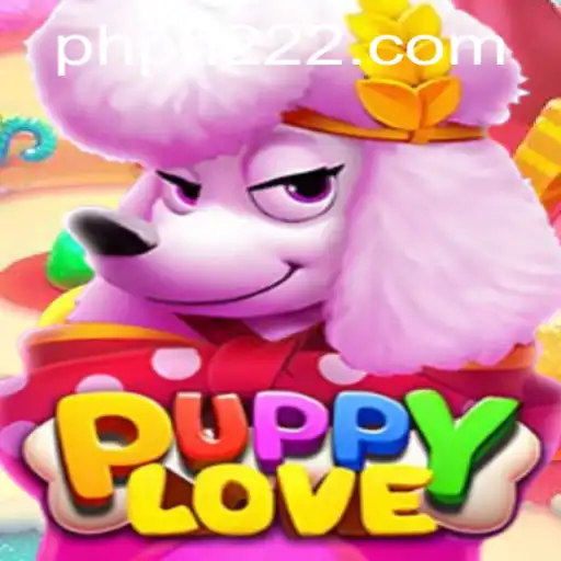 Experience the Magic of PuppyLove: A Journey Through an Enchanting Canine World